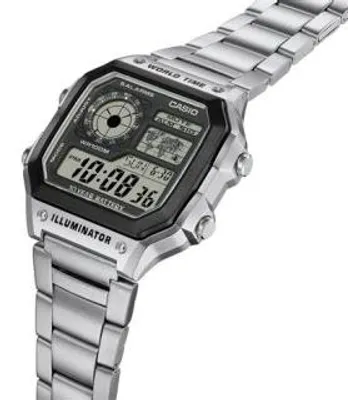Produktbild von Betrachten Casio ty191580