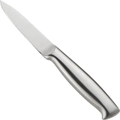 Immagine prodotto di KINGHOFF ACCIAIO COLTELLO KH-3431 8,5 cm