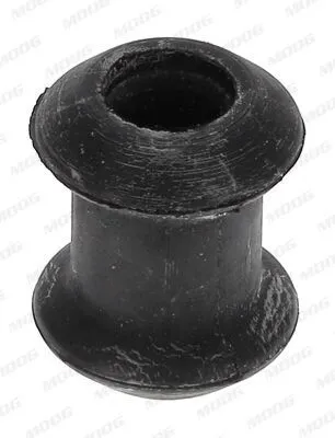 Produktbild von Lagerung Lenker für AUDI 80 (89, 89Q, 8A, B3) Vorne VO-SB-1360 MOOG