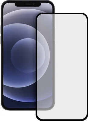 Image de Protection d'écran KSIX pour iPhone 13 Mini