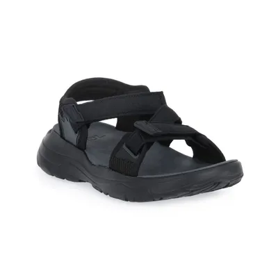 Obrázok produktu pre Teva Zymic, Sandále, Čierna, 08", 1 kusov
