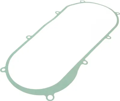 Immagine prodotto di Coperchio variatore Naraku per Kymco MXU 150, MXer 150