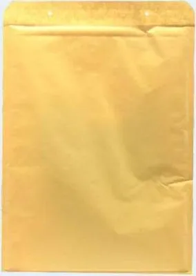 Produktbild von Arofol Typ 10 37x48cm Innenmaß 35x47cm 50g