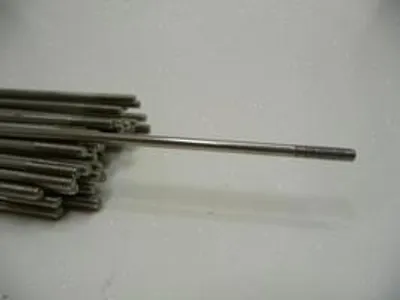 Image de 13-308 Acier inoxydable (P100) suffisant