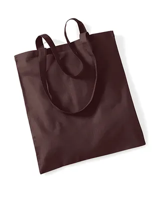 Produktbild von Westford Mill Bag For Life - Long Handles