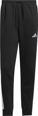 Produktbild von Hosen Adidas JD1861
