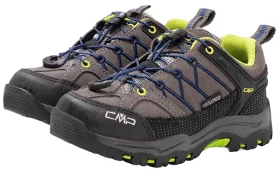 Obrázok produktu pre Tenisky Campagnolo 3Q13244J-35UD pre Dámske