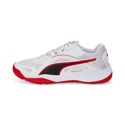 Image de Chaussures Puma Solarstrike Ii 10688103