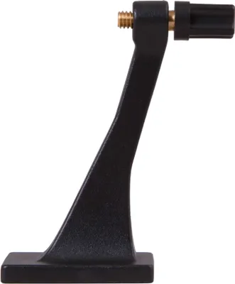 Image de Adaptateur de trépied Levenhuk TA10