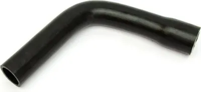 Produktbild von Kühlwasserschlauch unten 4.9-L. - 6.6-L. Wasserschlauch Jeep CJ  76-81