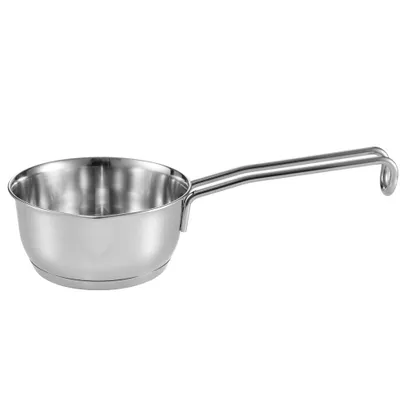 Obrázek produktu pro Tescoma Rendlík GrandCHEF ø 12 cm, 0,5 l