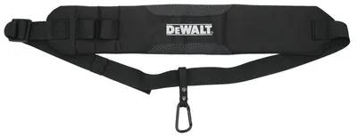 Immagine prodotto di DEWALT Flexvolt Dewalt Tragegurt