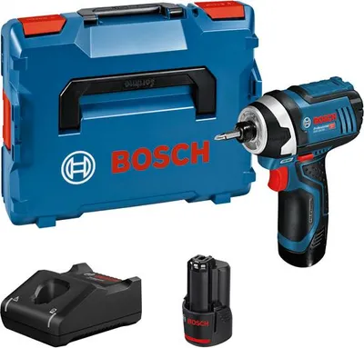 Vásárlás: Bosch GDR 120-LI (06019F0001) Ütvecsavarozó árak összehasonlítása, GDR 120 LI 06019 F 0001 boltok Vásárlás: Bosch GDR 120-LI (06019F0001) Ütvecsavarozó árak összehasonlítása, GDR 120 LI 06019 F 0001 boltok