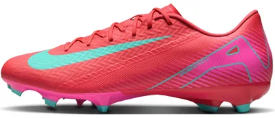 Produktbild von Nike Mercurial Vapor 16 Academy Ember Glow/Aurora Green Ember Glow/Aurora Green 43