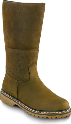 Produktbild von Meindl Damen Winterstiefel Abtenau Lady Braun