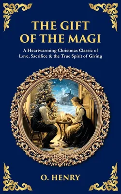 Produktbild von The Gift of the Magi