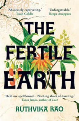 Obrázok produktu pre The Fertile Earth