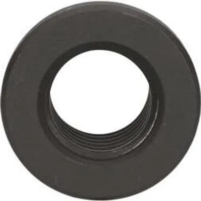 Obrázek produktu pro KS Tools 460.3703, 201 g, Černá
