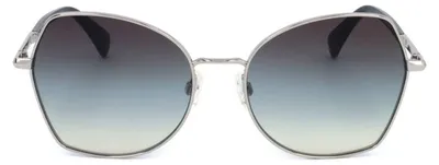 Produktbild von Rag & Bone Sonnenbrille RNB1067/G/S 010 57 18 140