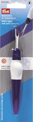Produktbild von Prym Nahttrenner groß Ergonomics