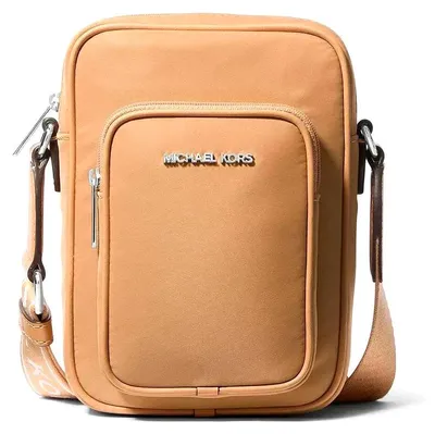 Immagine prodotto di MICHAEL KORS Borse 35T5S5FC5CPEN