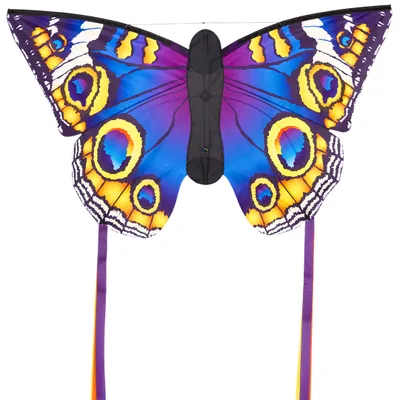 Obrázek produktu pro HQ Kite Butterfly Kite Buckeye L