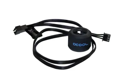 Produktbild von Alphacool 15367 Computerkühlsystemteil/-zubehör (15367)