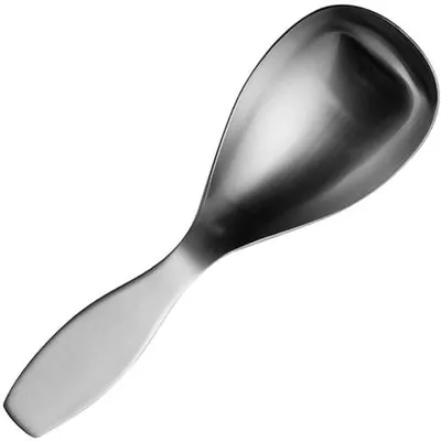 Produktbild von Iittala Collective Tools Servierlo?ffel -24 cm - Gebürsteter Edelstahl 1009843