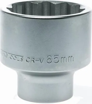 Zdjęcie produktu dla Nasadka 1 65 Mm 12-Kątna