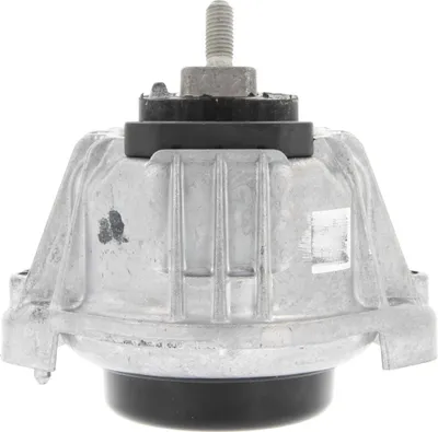 Produktbild von CORTECO Motorlager Hydrolager für BMW 3 Touring (E91) 80000693