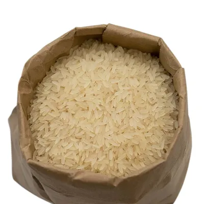 Immagine prodotto di Riso parboiled 5 kg