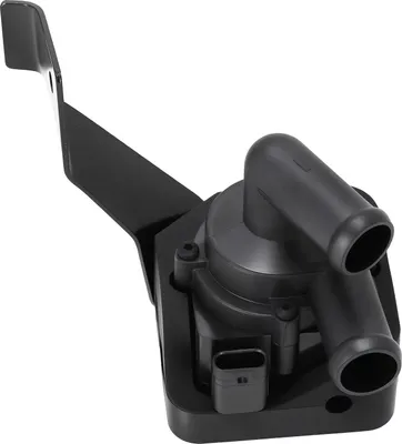 Productafbeelding van Elektrische waterpomp voor BMW 7-serie F01 F02 750Li xDrive, bouwjaar 2008-2015, onderdeelnummer 9230234