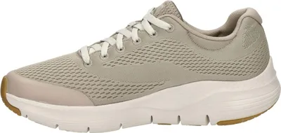 Produktbild von Skechers Schuhe Arch Fit, 232040TPE