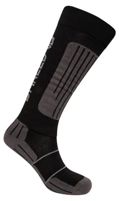 Immagine prodotto di Dare 2B - Calze da sci da uomo RG10445 (43 EU - 47 EU) (Nero/Ebano)