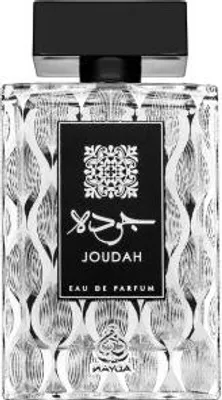 Produktbild von Adyan Joudah Eau de Parfum unisex 100 ml