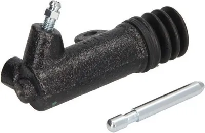 Produktbild von ABE F84000ABE Kupplungsnehmerzylinder für HONDA CR-V I (RD) PRELUDE V (BB) PRELUDE IV (BB) ACCORD IV (CB) ACCORD V Coupe (CD)