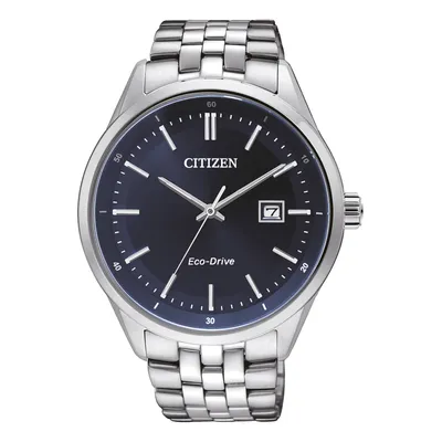 Produktbild von Uhr, Herren, Sports