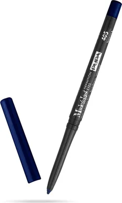 Immagine prodotto di Pupa Milano Made To Last Definition Eyes Eyeliner a lunga durata 035 G