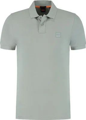 Produktbild von Boss Passenger Poloshirt Herren