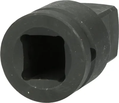 Immagine prodotto di KS TOOLS 3/4" Adattatore presa di corrente 3/4 "F x 1 "M - 515.1373