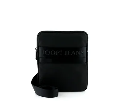 Immagine prodotto di Borse business e laptop Joop!