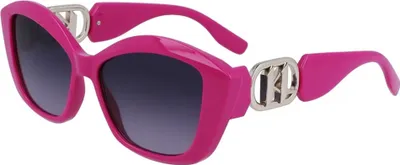 Immagine prodotto di Occhiali Karl Lagerfeld kl6102s525