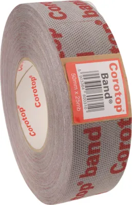 Productafbeelding van Dakbeddingsband 50/25