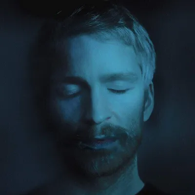 Obrázok produktu pre Ólafur Arnalds - Some Kind of Peace (LP)