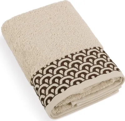 Immagine prodotto di Collezione Lace - 50x100 cm - Beige