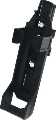 Image de Support Abus 78072 - SH 6500/110 BORDO XPLUS