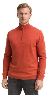 Obrázok produktu pre Pánsky sveter TOM TAILOR