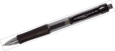 Produktbild von Q-Connect Kf00381