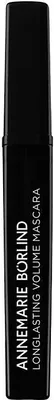 Produktbild von Annemarie Börlind LONG LASTING VOLUME MASCARA BLACK 10ml