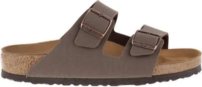 Produktbild von Birkenstock Boty Arizona, 0151181